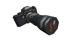 Camera-GTALCS.png