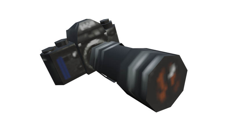 파일:Camera-GTALCS.png
