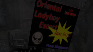 CandySuxxx-MH-AdvertisementLogo.png
