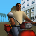 2026년 5월 5일 (화) 19:20 판의 섬네일