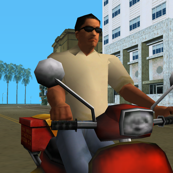 파일:CarlPearson-GTAVC.png