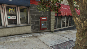 CashingOut-GTAOe-ATM81.png