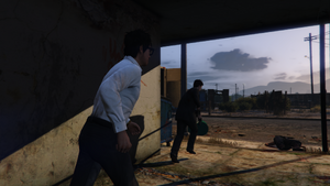 CasinoLooseCheng-GTAO-SS13.png