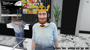 CasinoStore-GTAO-FemaleMasks24-KingofHearts.png