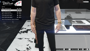 CasinoStore-GTAO-MaleCuffs2-GoldSASSBracelet.png
