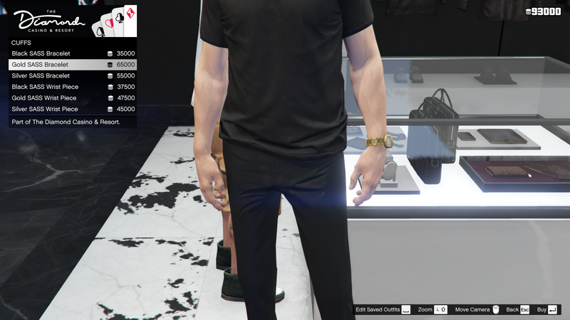 파일:CasinoStore-GTAO-MaleCuffs2-GoldSASSBracelet.png