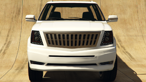 Cavalcade2-GTAV-Front.png