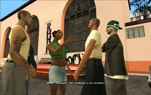 CesarVialpando-GTASA-SS59.png