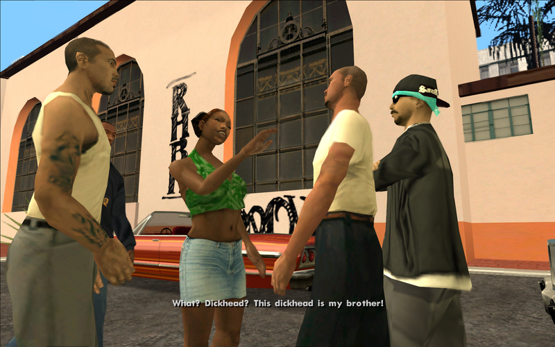 파일:CesarVialpando-GTASA-SS59.png