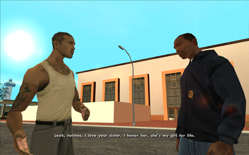 파일:CesarVialpando-GTASA-SS71.png