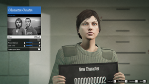 CharacterCreator-GTAOe-Female-LookalikeFront-Misty.png