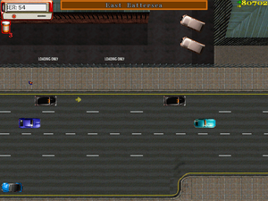 ChelseaSmile-GTAL69-Phonebox2-Mission3-SS11.png