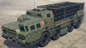 Chernobog-GTAOe-LiveryFront-Knuckleduster.png