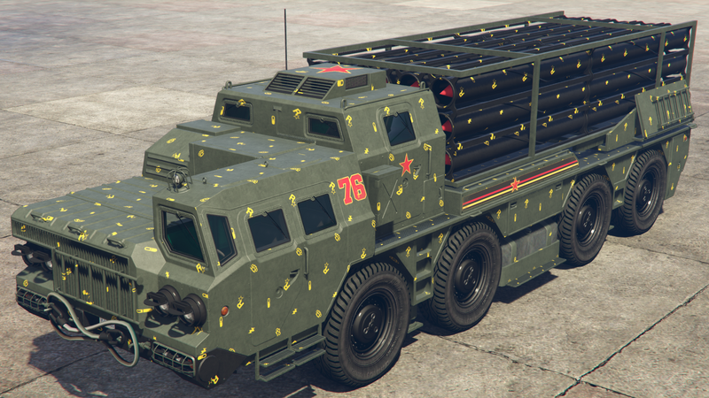 파일:Chernobog-GTAOe-LiveryFront-Knuckleduster.png
