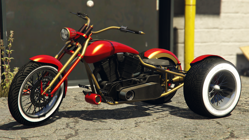 파일:Chimera-GTAO-front.png