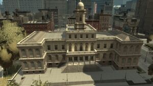 CityHallreplica-GTA4-exterior.jpg