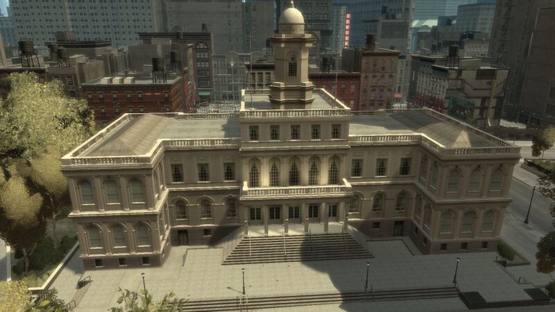 파일:CityHallreplica-GTA4-exterior.jpg