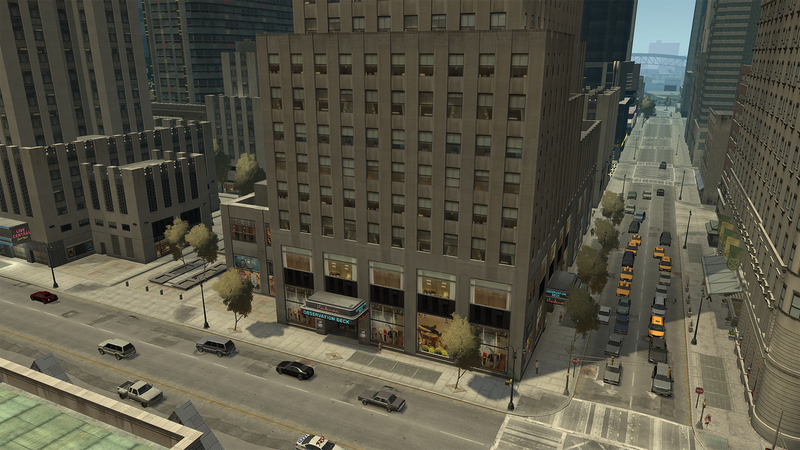 파일:ColumbusCenter-GTAIV-Ground.png