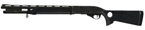 CombatShotgun-GTA4.png