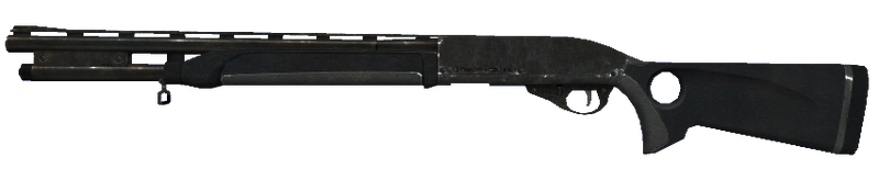파일:CombatShotgun-GTA4.png