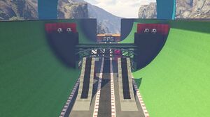 CommunitySeries-GTAOe-RPGVSINSURGENTVSTRAIN-Thumbnail.jpg