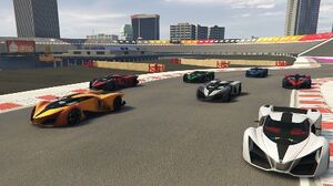 CommunitySeries-GTAOe-VIRTUALINSANITY-Thumbnail.jpg