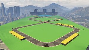 CommunitySeries-GTAOee-HotringCrossover-Thumbnail.jpg