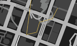 ConstructionBail-GTAO-Map.png