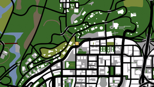 CourierMissions-GTASA-LosSantos-Locations-17-Map.png
