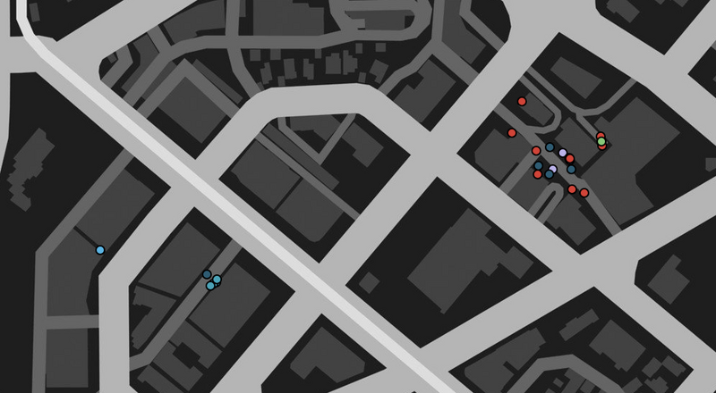 파일:CreatorContent-GTAOe-Secure&Deliver-Map.png