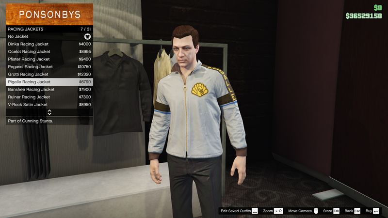 파일:CunningStunts-GTAO-MaleTops-RacingJackets6-PigalleRacingJacket.png