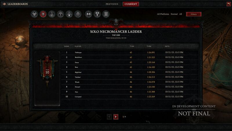 파일:D4 Leaderboard.jpg