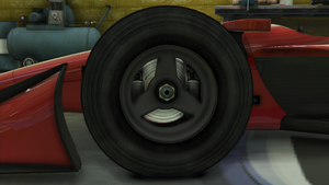 DR1-GTAO-Wheels-TriplexStriped.png