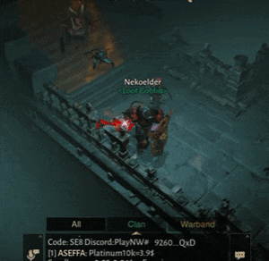 Dawn Reprisal.gif