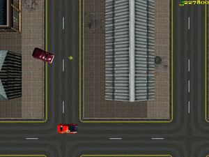 DeadCertainty-GTAL69-JamesBomb-SS7.png