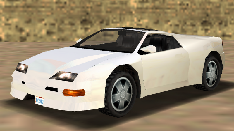 파일:DeimosSP-GTALCS-front.png