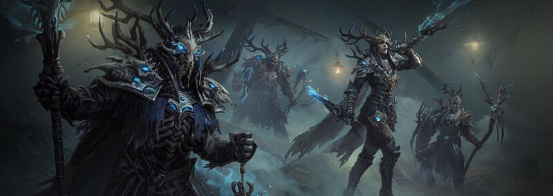 파일:Devouring Mists.jpg