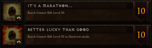 Diablo III Conquests3.png