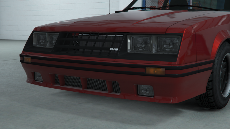 파일:DominatorFX-GTAOe-FrontBumpers-GratedBumper.png
