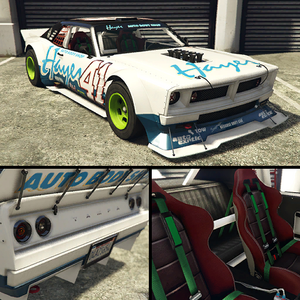 DriftTampaHotringRacer-GTAO-SSASA.png