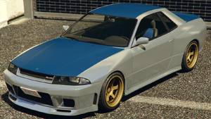 ElegyRetroCustom-GTAOee-FrontQuarter.png