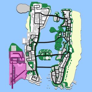 EscobarInternational-GTAVC-MapFull.jpg