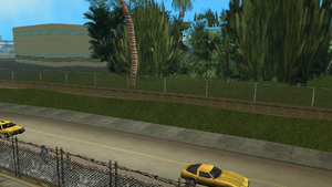 EscobarInternationalAirport-GTAVC-AbsentShortcutRoad.png