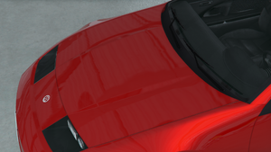 EurosX32-GTAOee-Hoods-StockHood.png