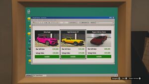ExecutiveBonusesWeekApril2024-GTAOee-SalvageYardRobberiesVehicles.jpg