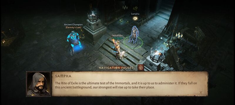 파일:Eyes Dark9.jpg