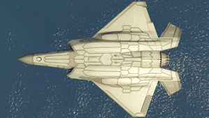 F160Raiju-GTAOe-Underside.png