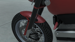 FCR1000-GTAOe-FrontMudguards-SportsMudguard.png