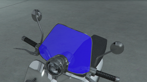 FaggioMod-GTAOe-Windshields-BlueShortWindshield.png