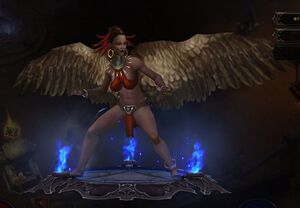 Falcon wings-1.jpg